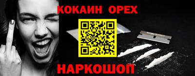 МДПВ Моздок