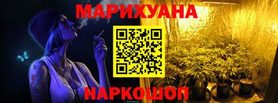 МДПВ Моздок