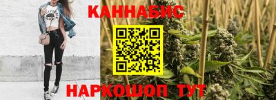 МДПВ Моздок
