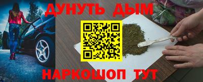 МДПВ Можга