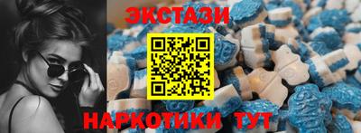 МДПВ Можга