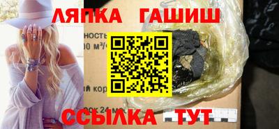 МДПВ Моздок