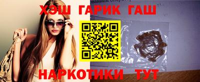 МДПВ Моздок