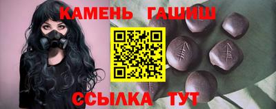 МДПВ Моздок