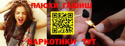 МДПВ Моздок
