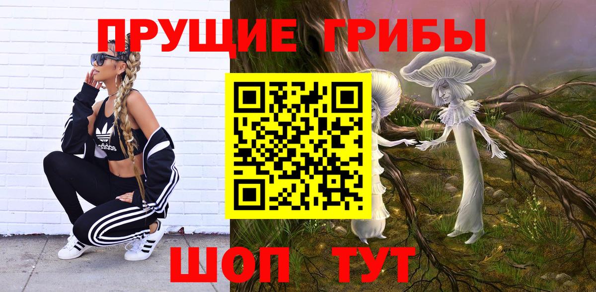 Галлюциногенные грибы Magic Shrooms  Псилоцибиновые грибы Psilocybine cubensis  Вход с VPN  Томск 